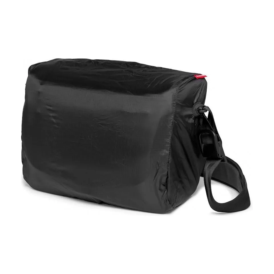 Manfrotto Bag Messenger Advanced3 M