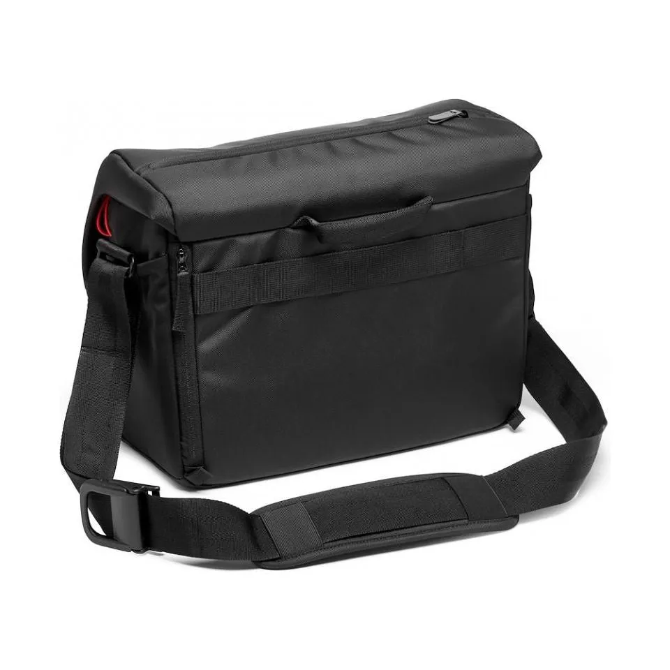 Manfrotto Bag Messenger Advanced3 M