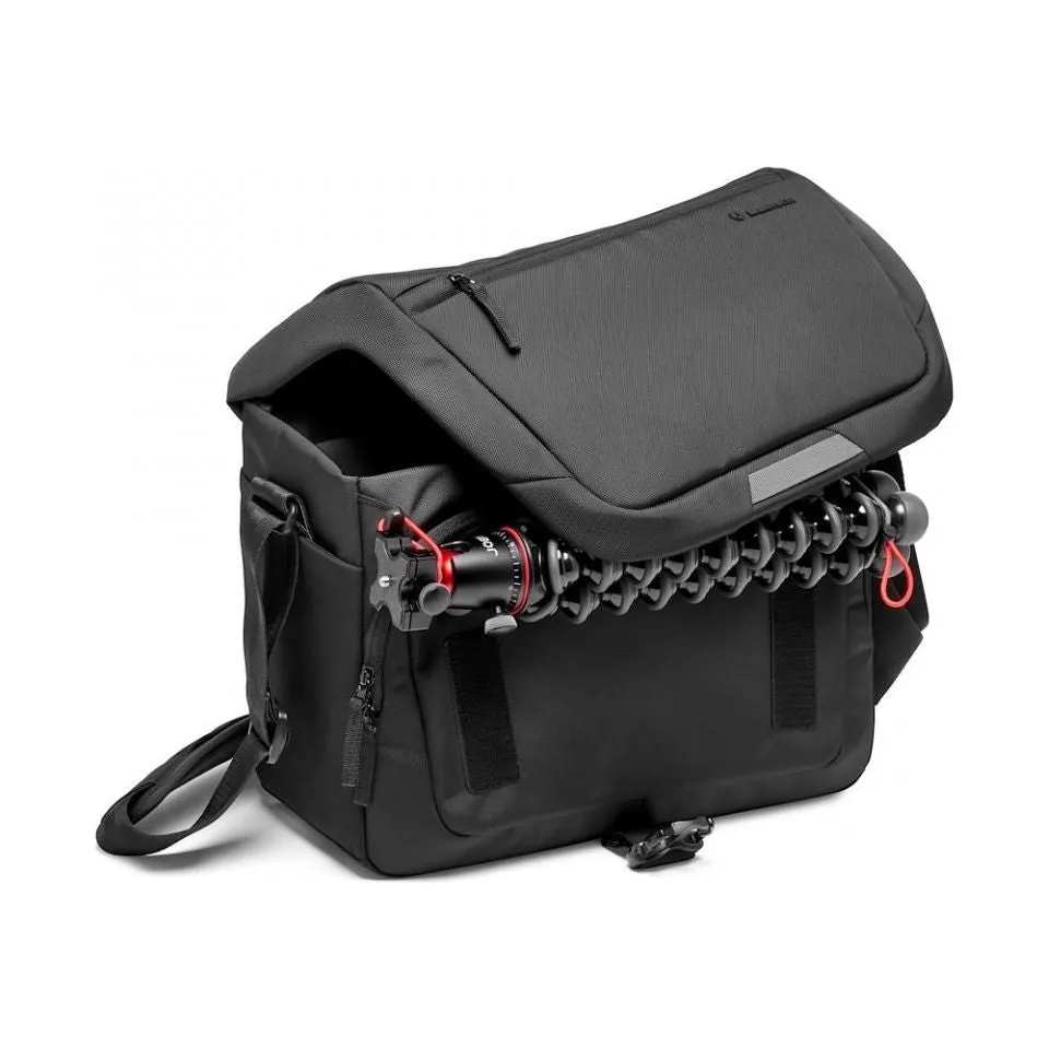 Manfrotto Bag Messenger Advanced3 M