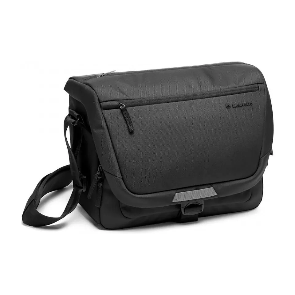 Manfrotto Bag Messenger Advanced3 M