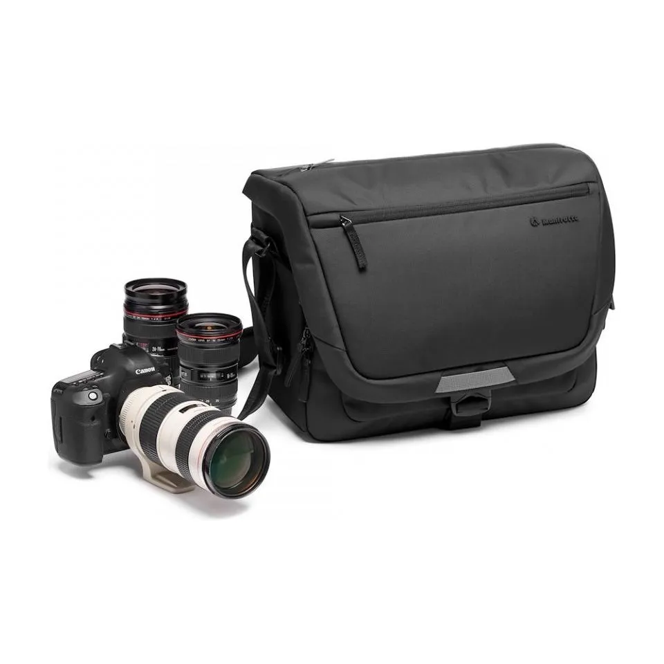 Manfrotto Bag Messenger Advanced3 M