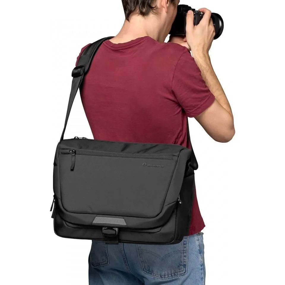 Manfrotto Bag Messenger Advanced3 M
