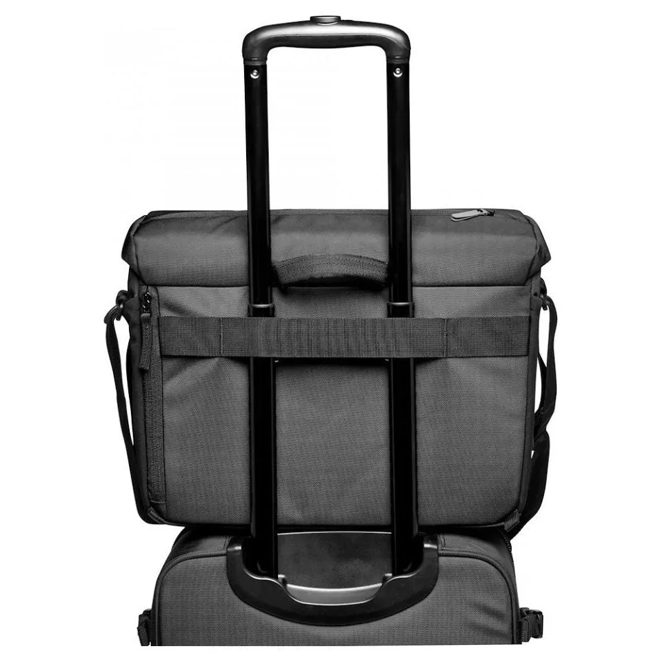 Manfrotto Bag Messenger Advanced3 M