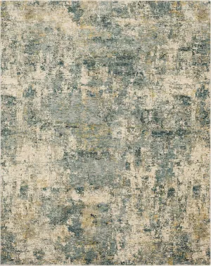 Marash Ankara Grey