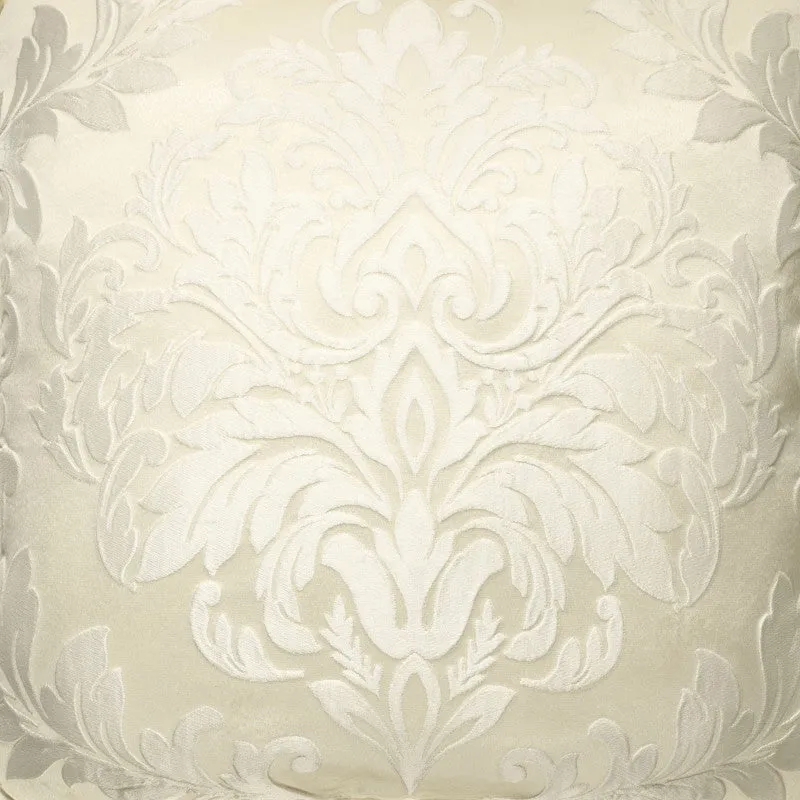 Marquis Comforter Set
