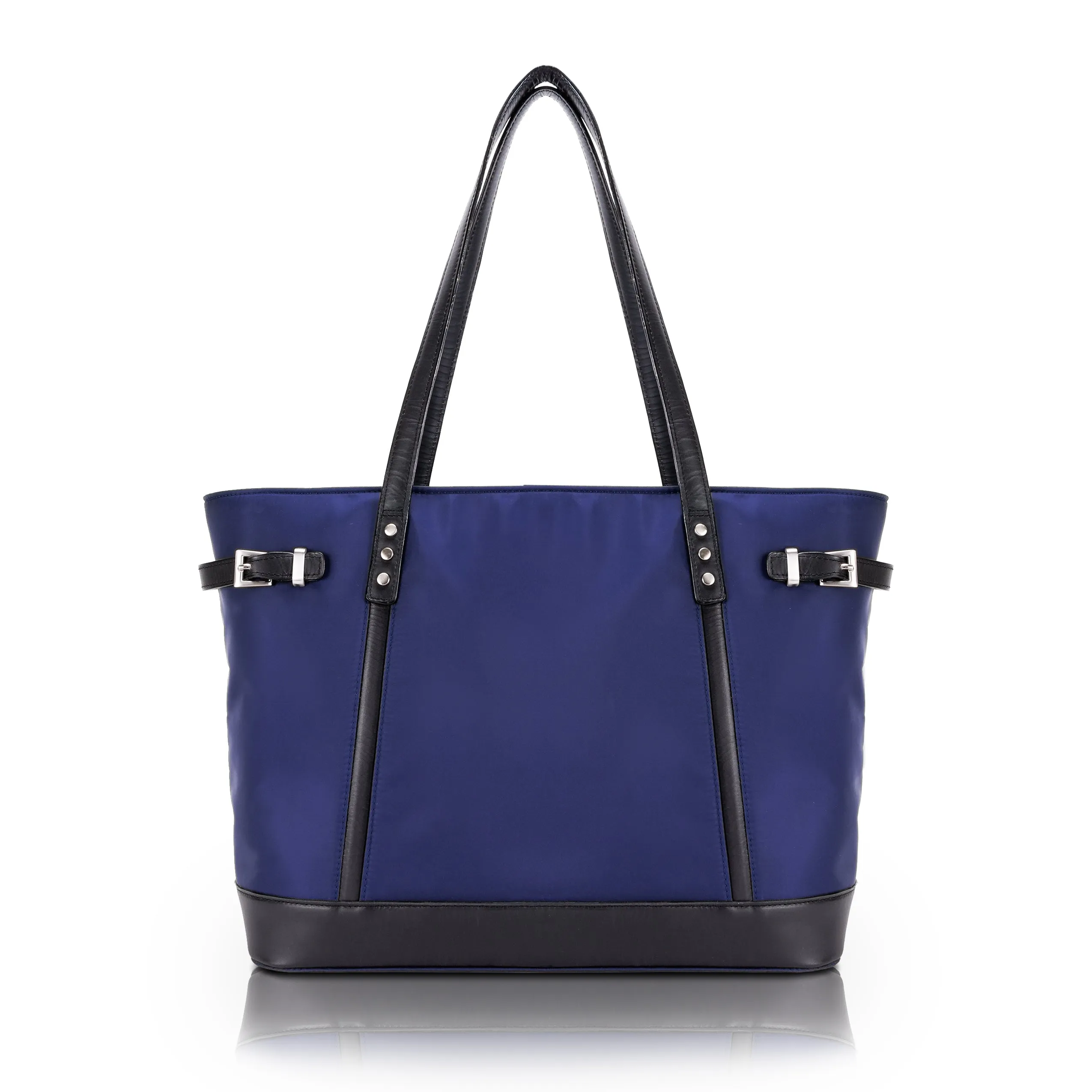 McKlein ARIA Nylon Ladies' Tote Bag