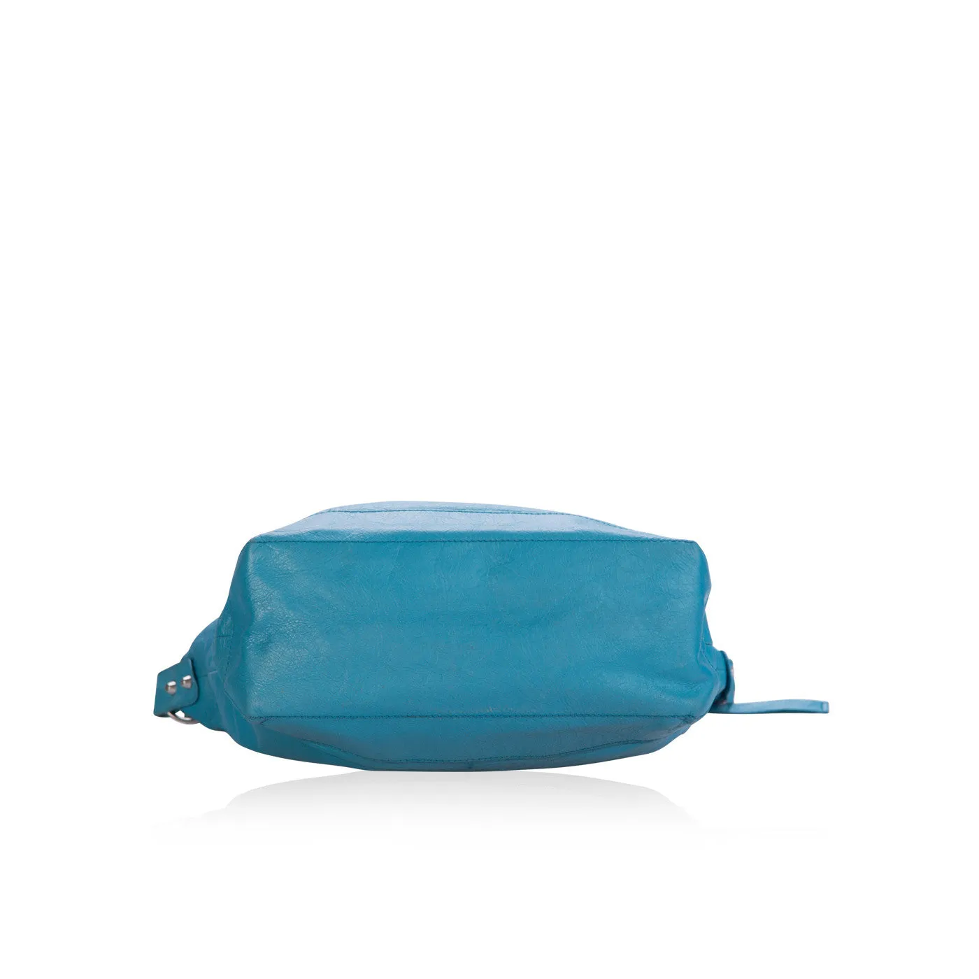 Messenger satchel