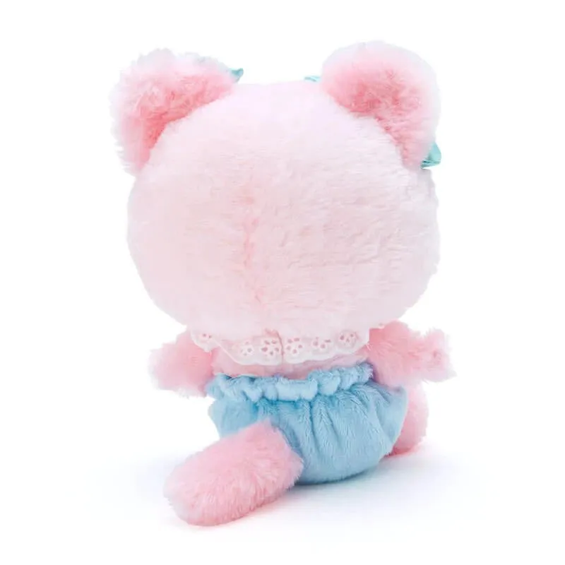 Mewkledreamy Series