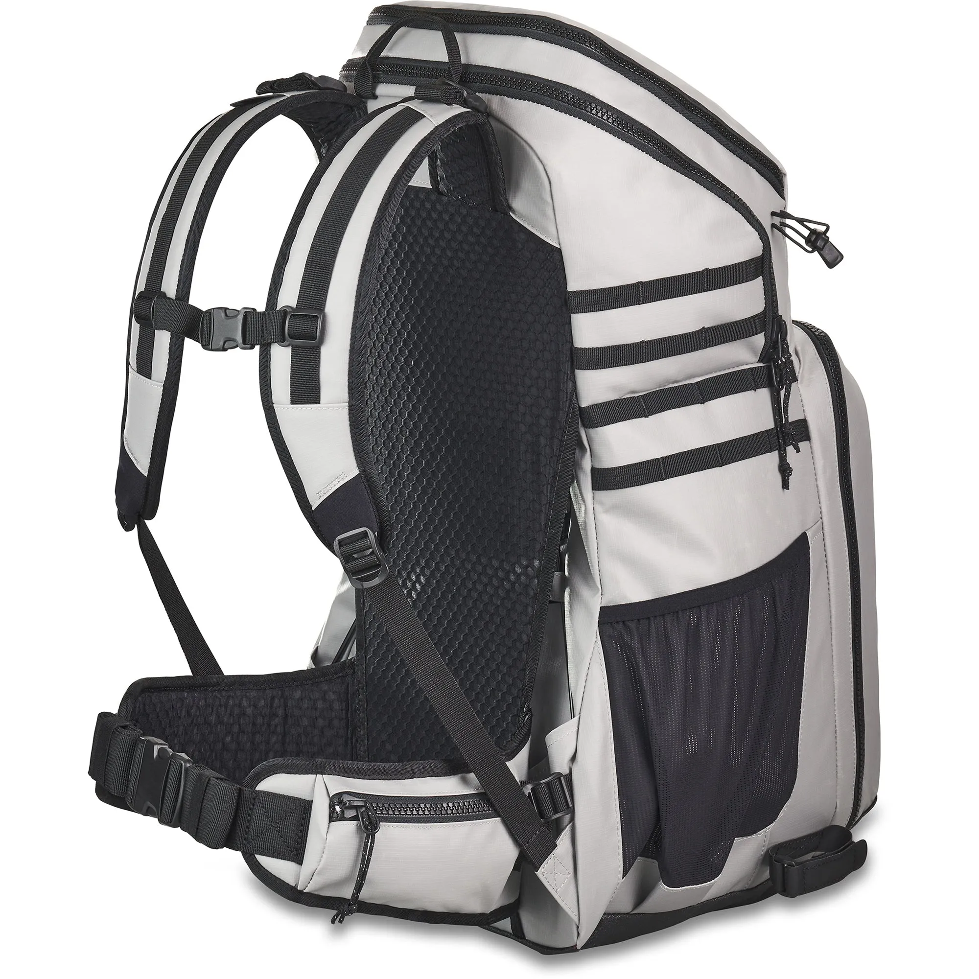 Mission Fish Pack 40L