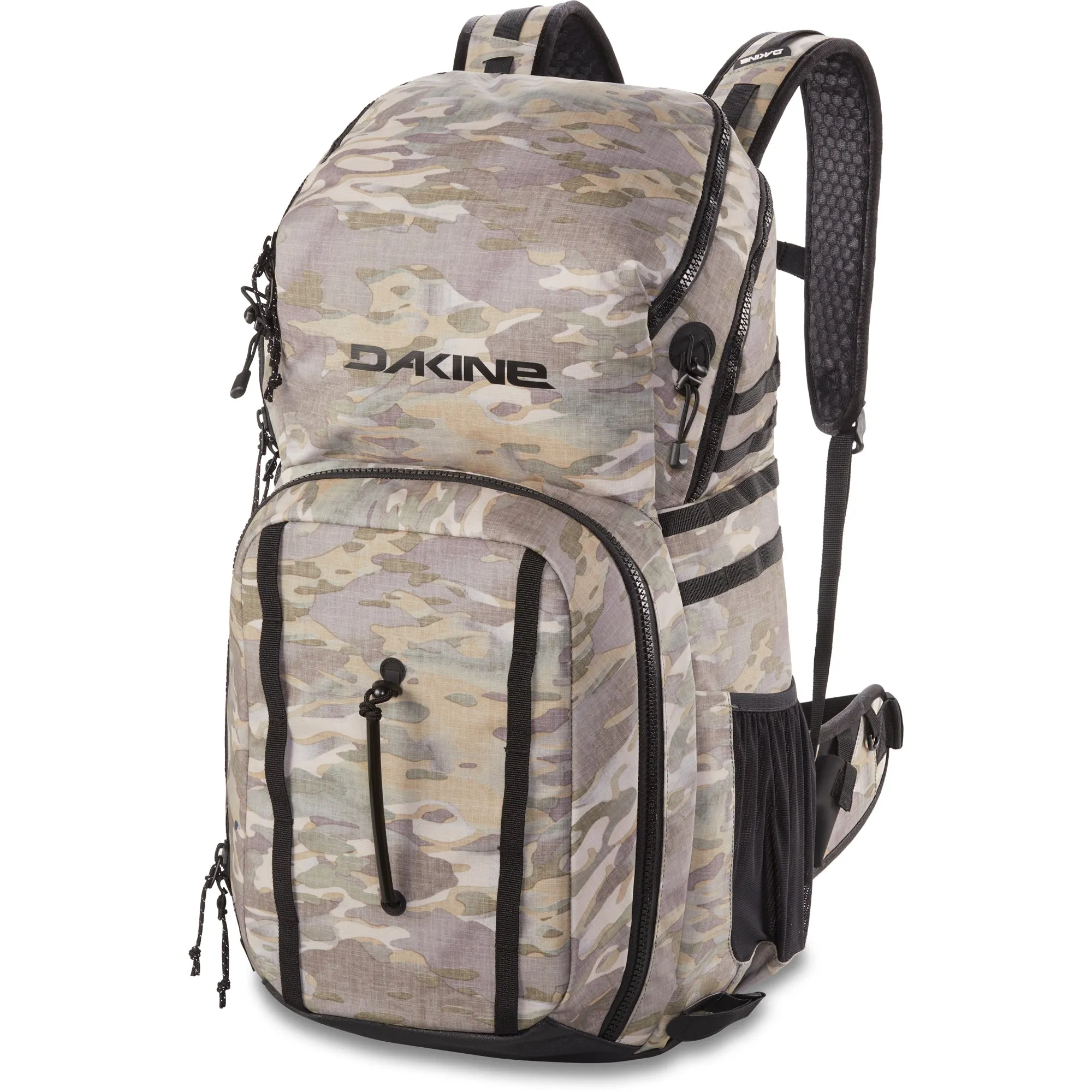 Mission Fish Pack 40L