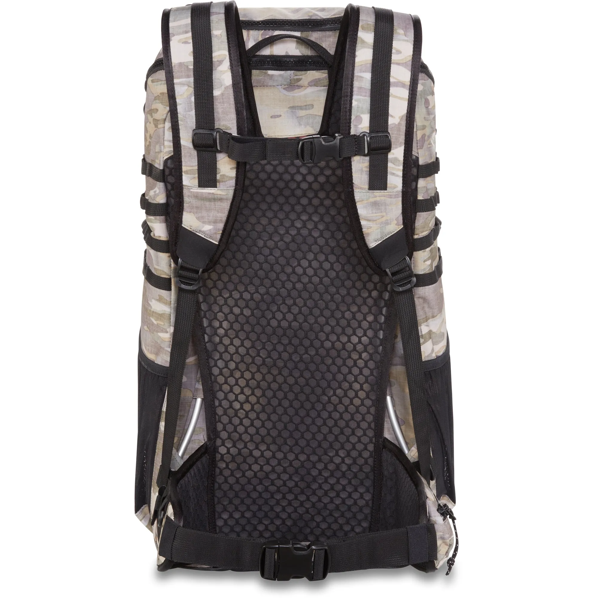 Mission Fish Pack 40L