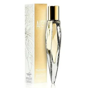 Mugler Alien Goddess Eau de Parfum, 10 ml