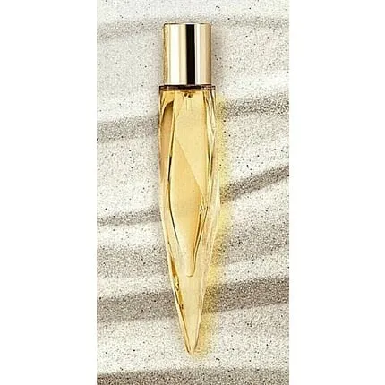 Mugler Alien Goddess Eau de Parfum, 10 ml