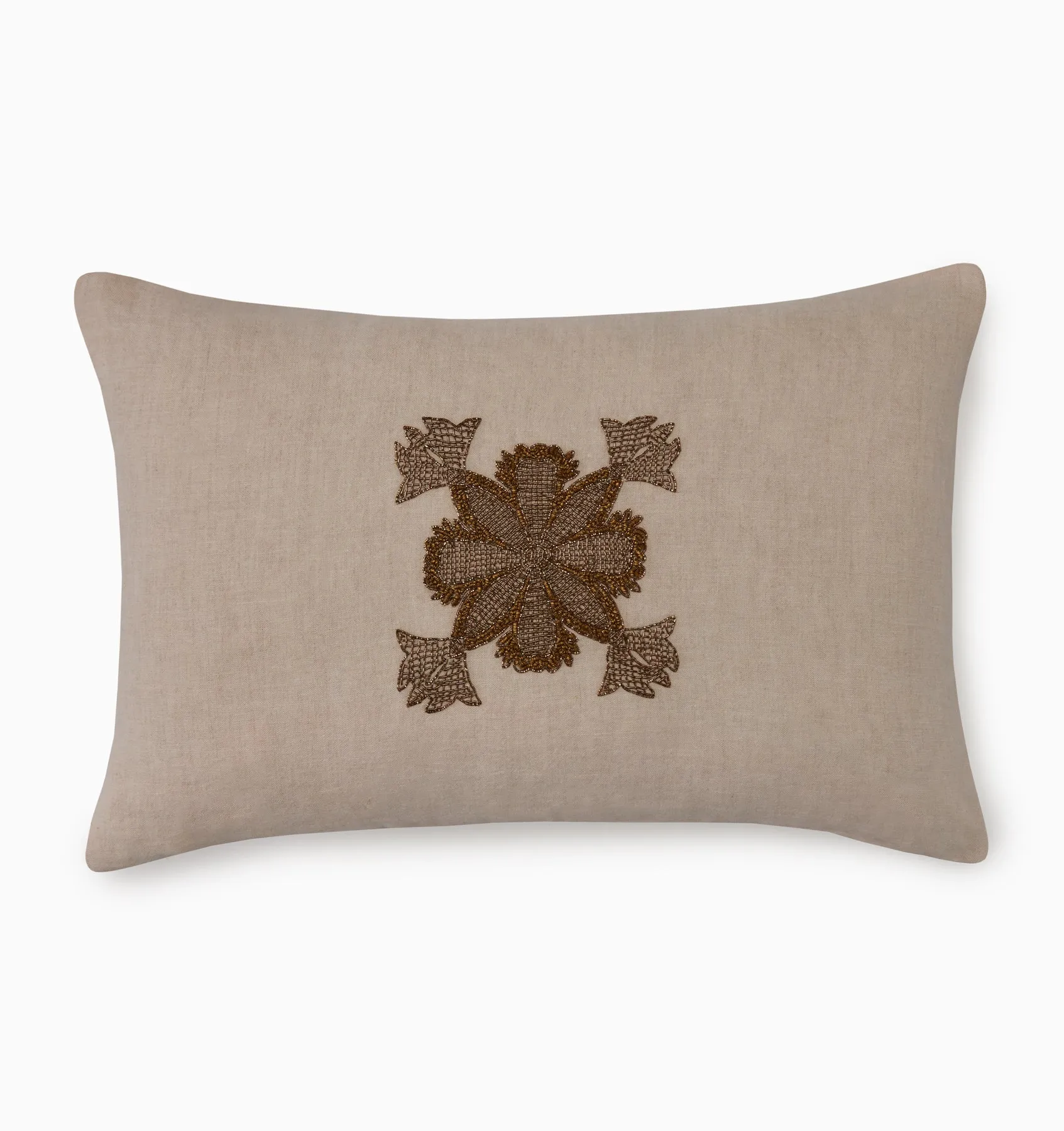 Neviano Decorative Pillow