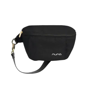 Nuna Sling Bag