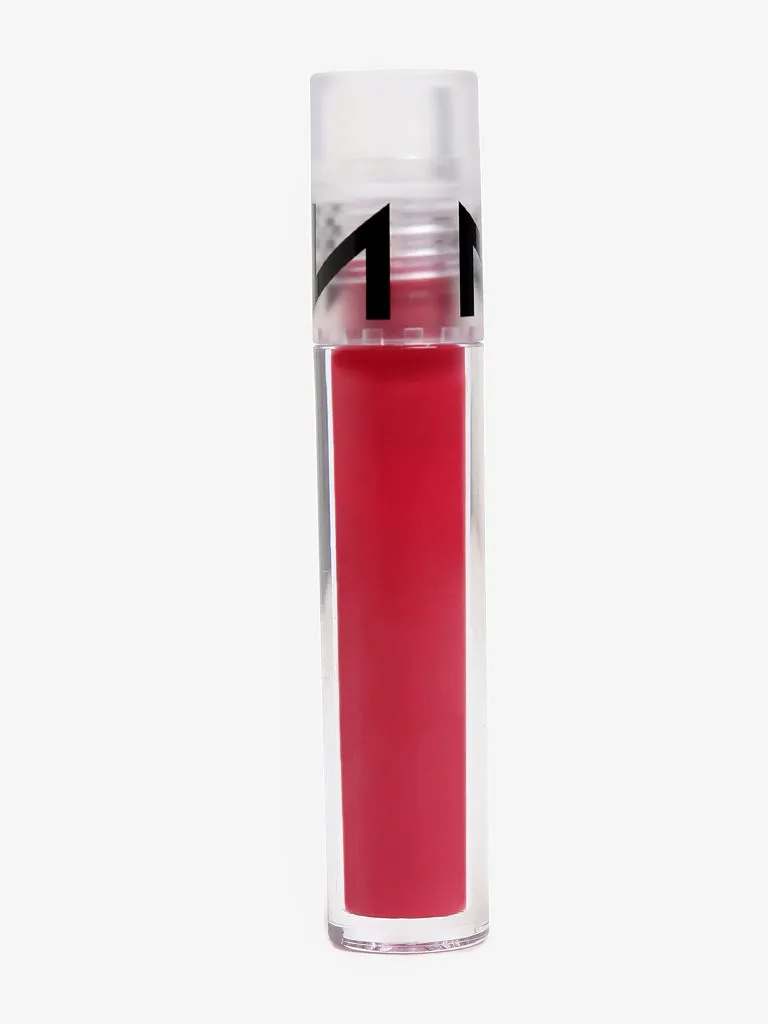 Nuon Pink Tinted Lip Gloss GP03 - 4.2 ml
