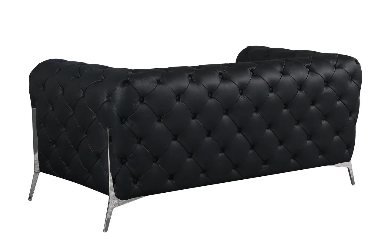 Opulent Essence Loveseat