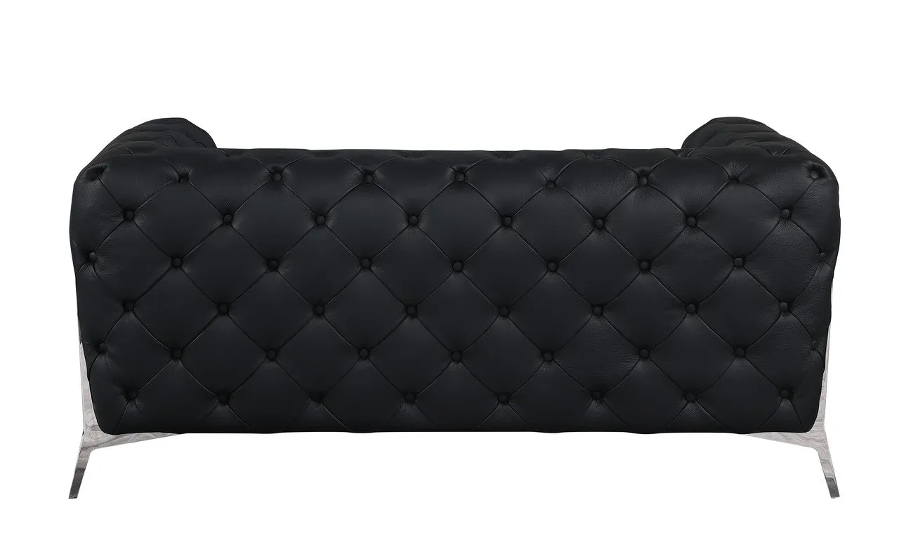 Opulent Essence Loveseat