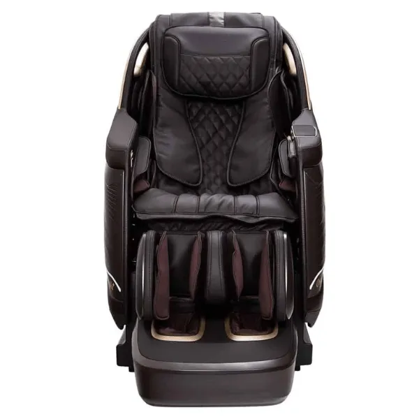 Osaki Opulent 3D Massage Chair