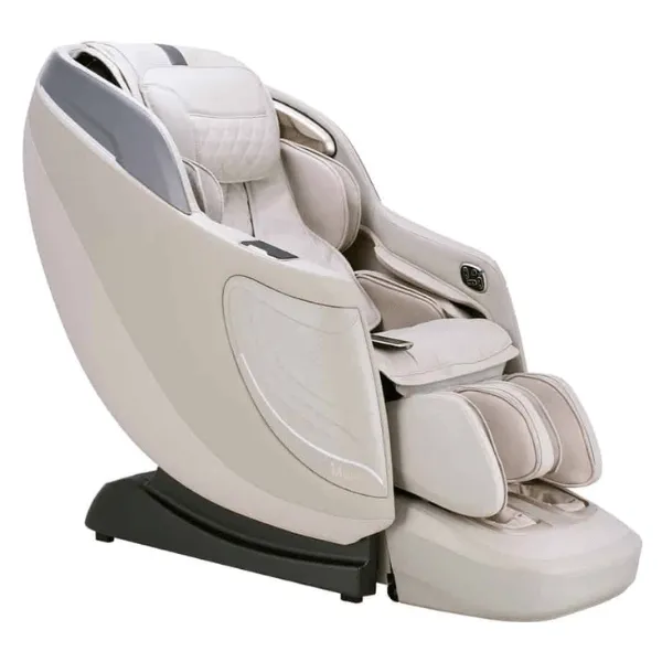 Osaki Opulent 3D Massage Chair