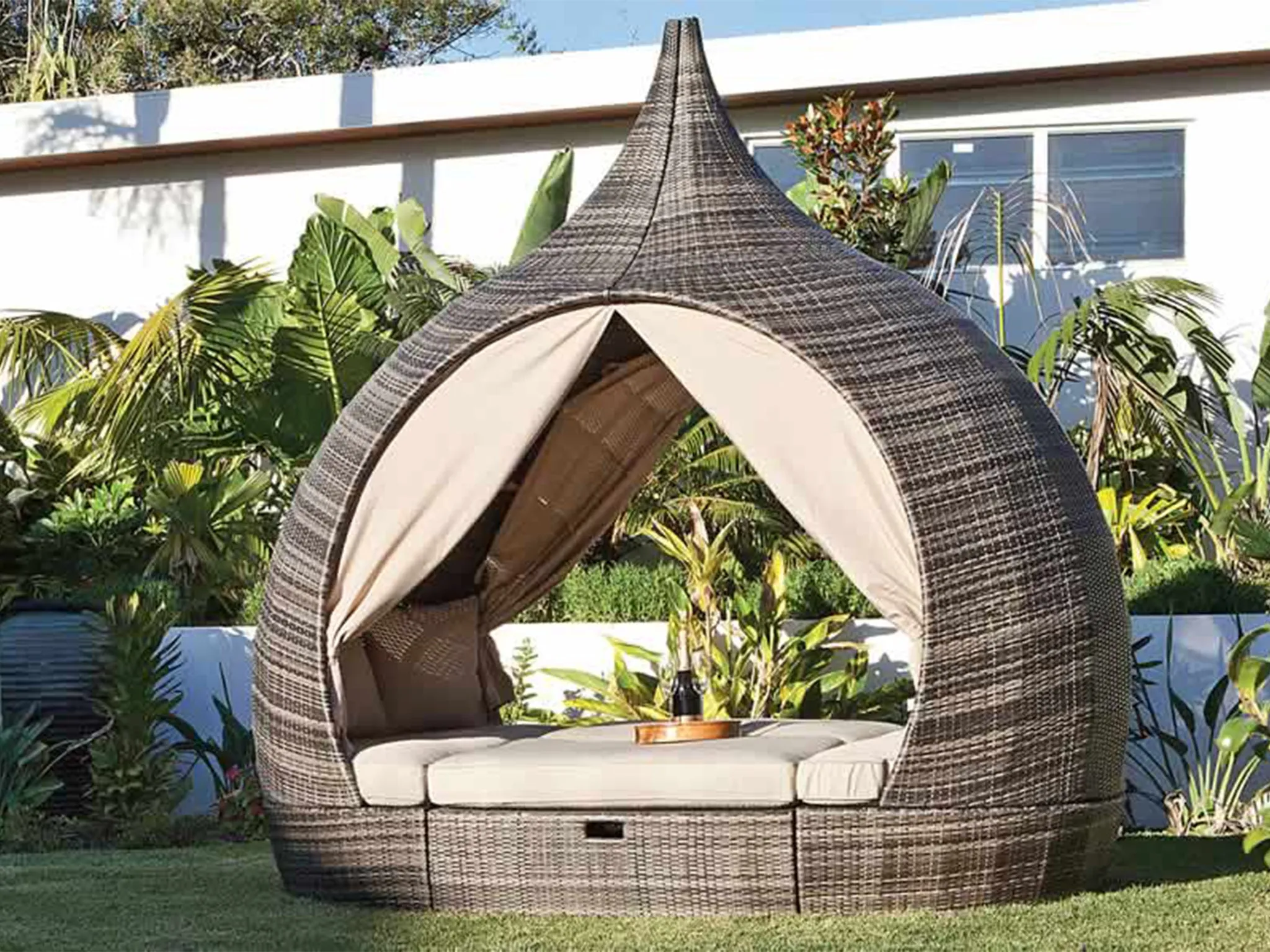 Palacio Premium Daybed