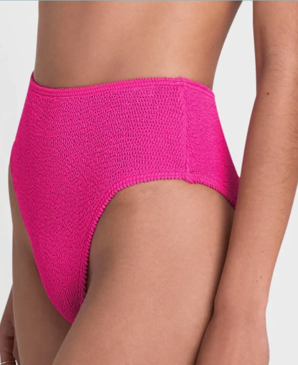 Palmer Brief Eco Bright Pink