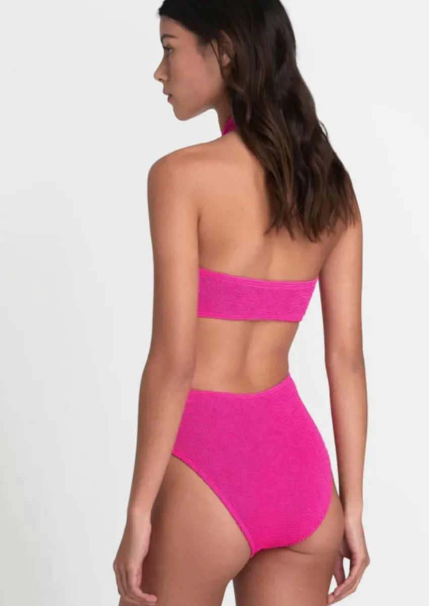 Palmer Brief Eco Bright Pink