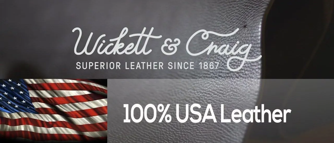 Paris Tack Opulent Series Padded Fancy Stitched English Bridle w/Laced Reins USA Leather