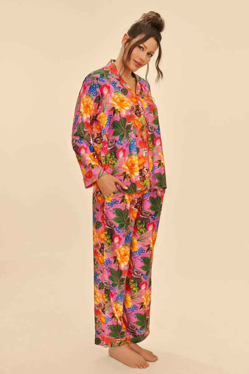 Powder Design Pyjama Set
