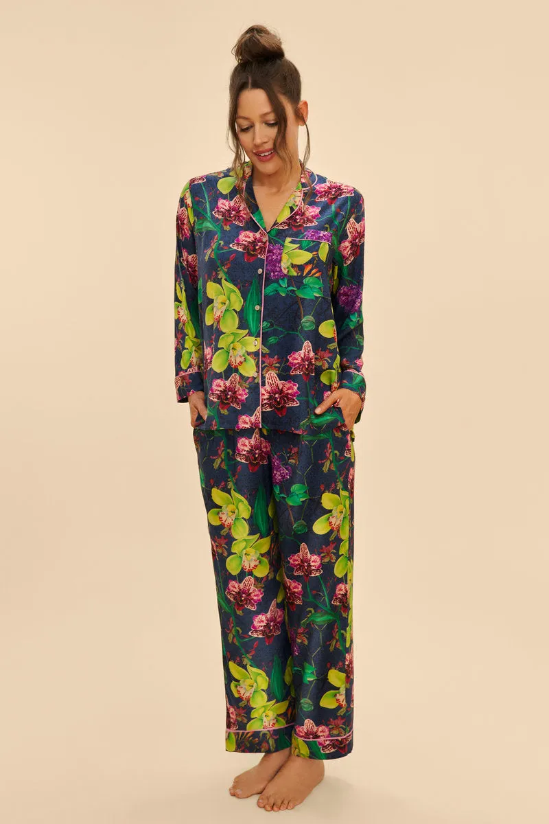 Powder Design Pyjama Set