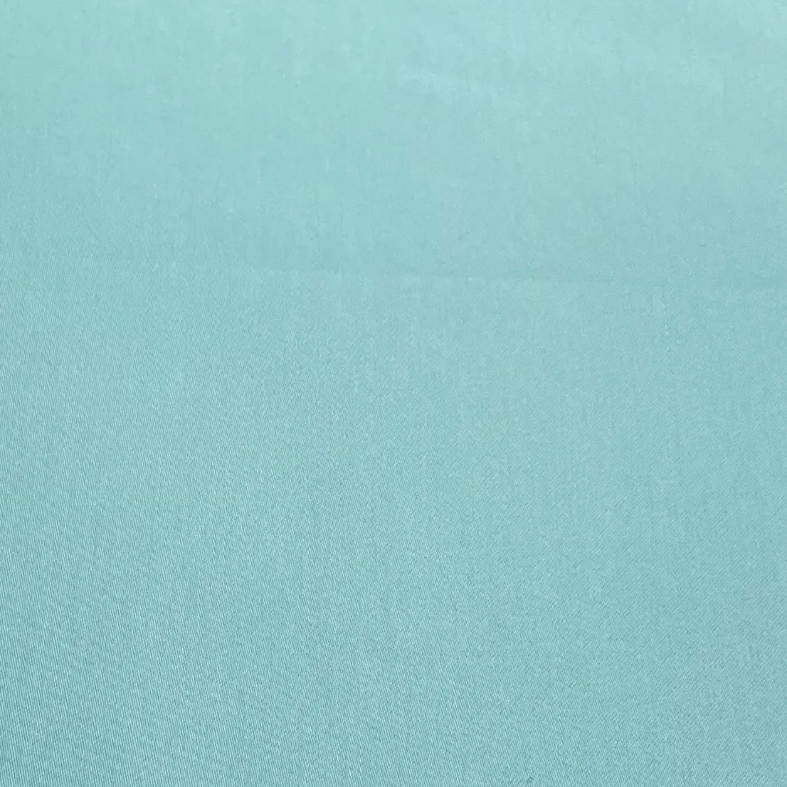Raso | Boudoir Pillow Sham