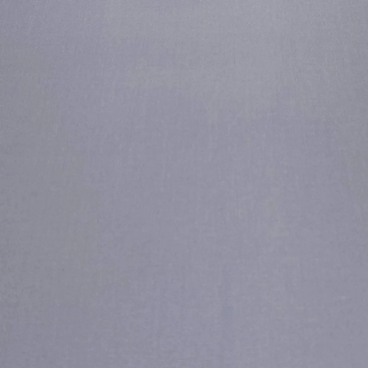 Raso | Boudoir Pillow Sham