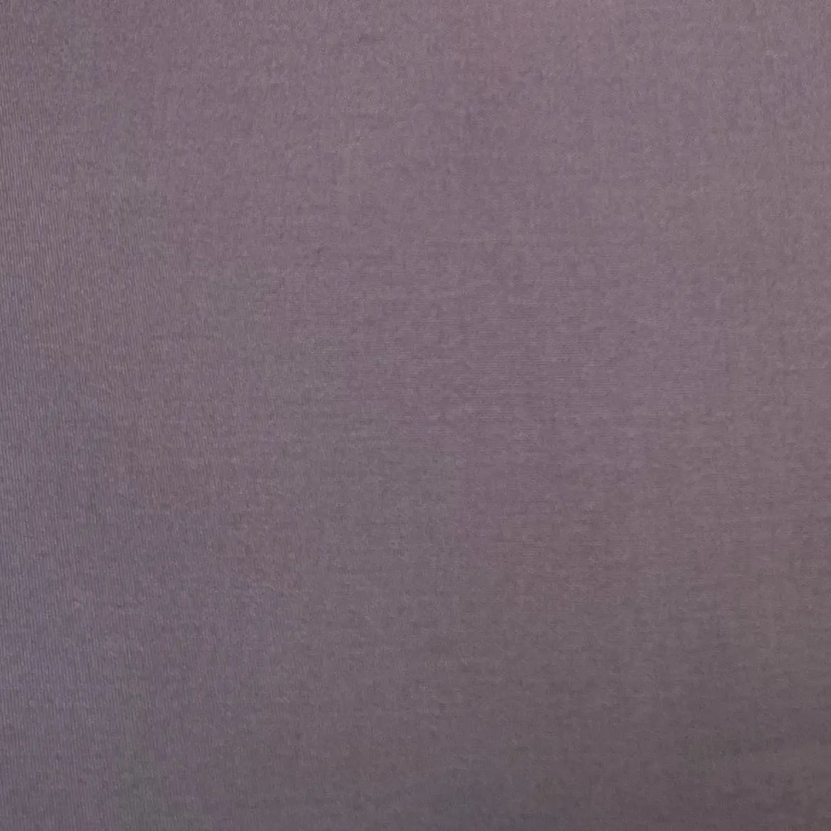 Raso | Boudoir Pillow Sham