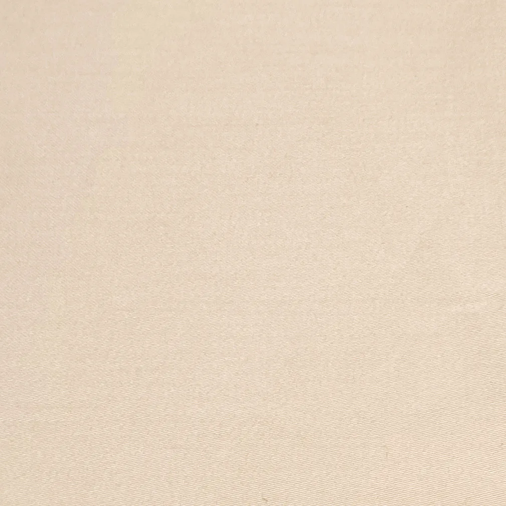 Raso | Boudoir Pillow Sham