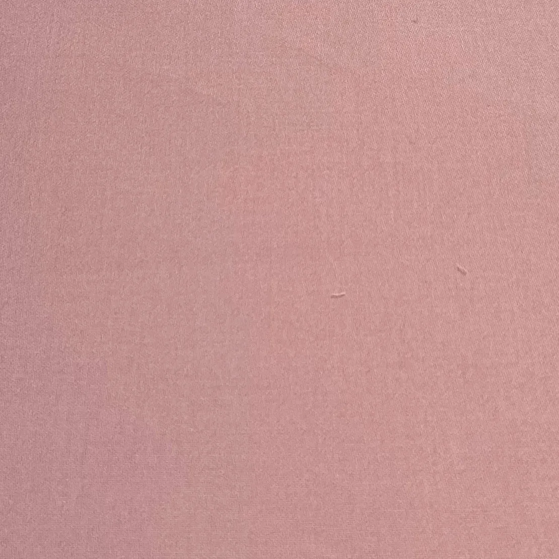 Raso | Boudoir Pillow Sham