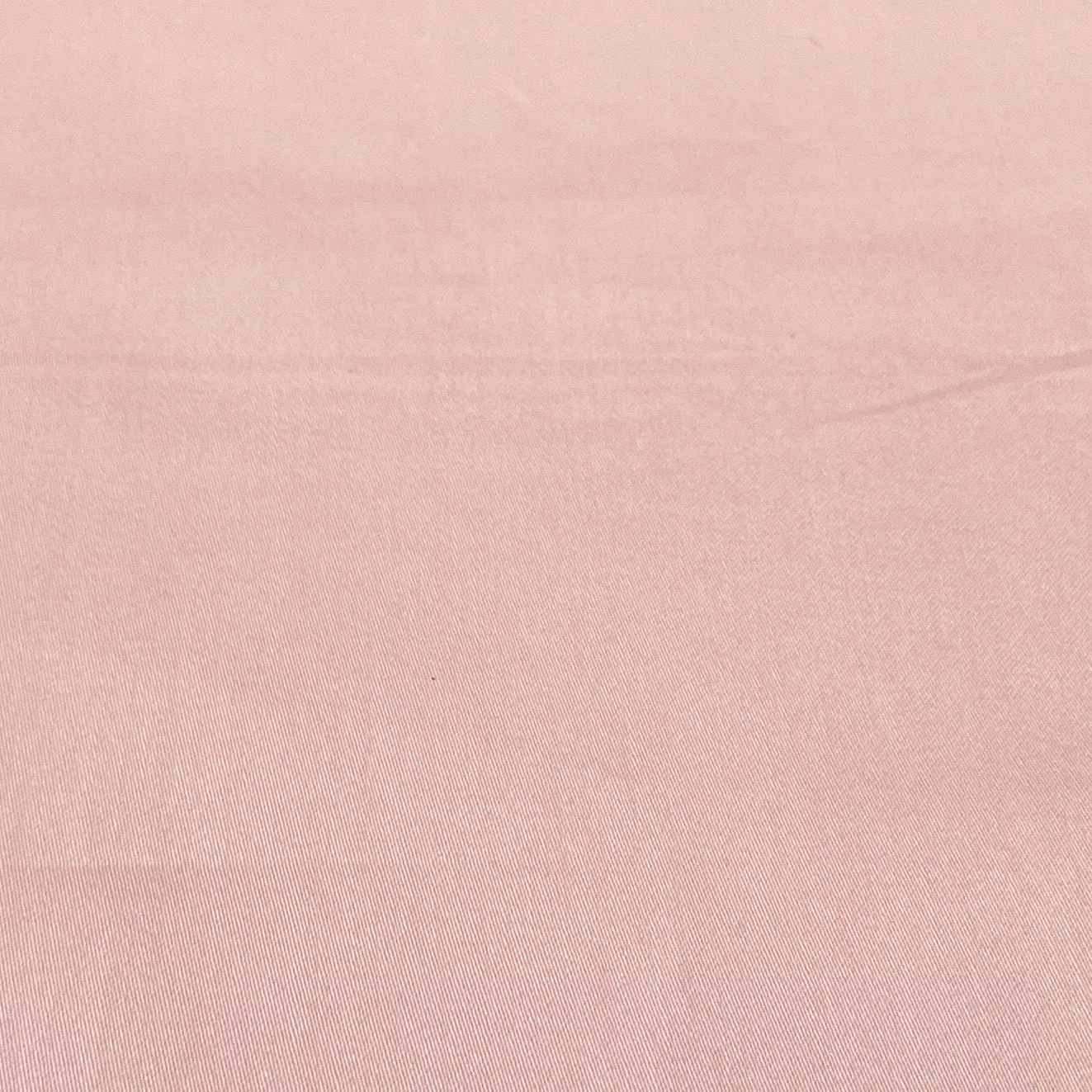 Raso | Boudoir Pillow Sham