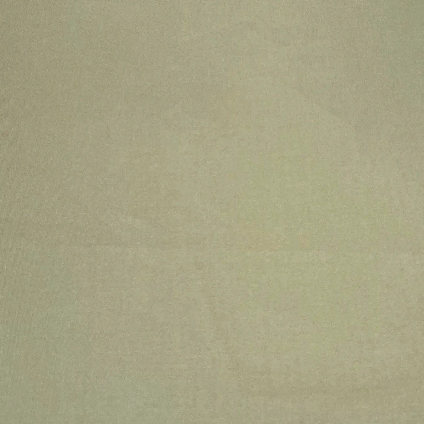 Raso | Pillow Sham