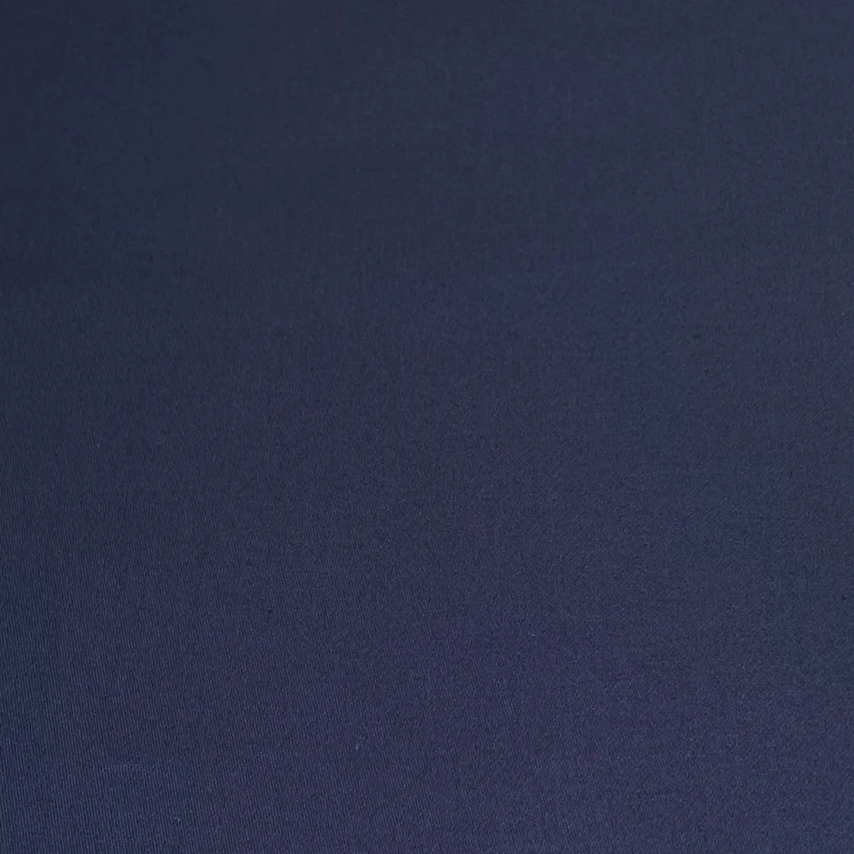 Raso | Pillow Sham