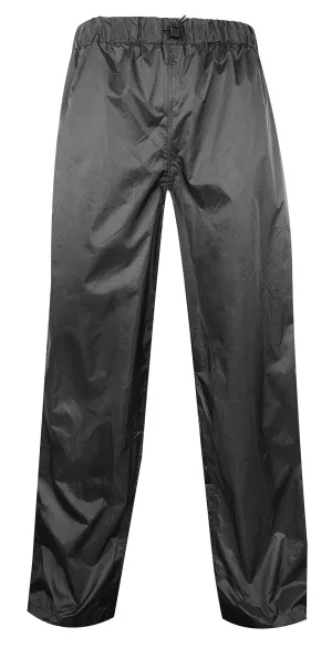 Red Ledge Thunderlight Pant Women's