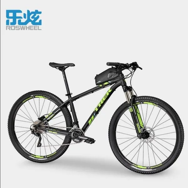Roswheel Bicycle  Waterproof bag