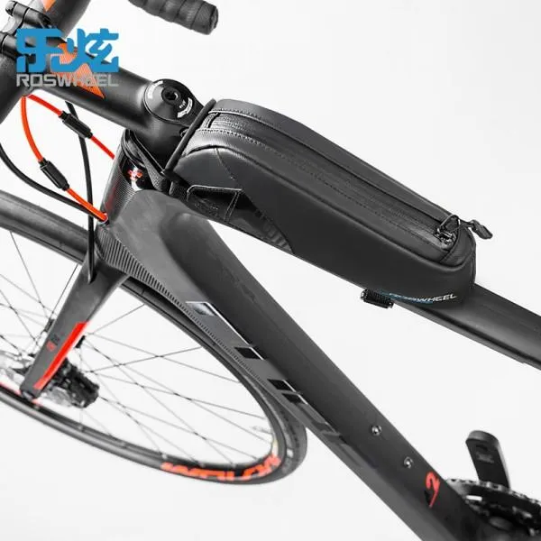 Roswheel Bicycle  Waterproof bag