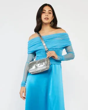 Saben Nina Crossbody