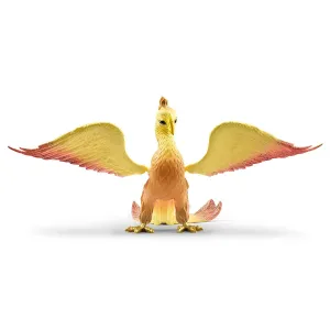 Schleich Bayala® Phoenix