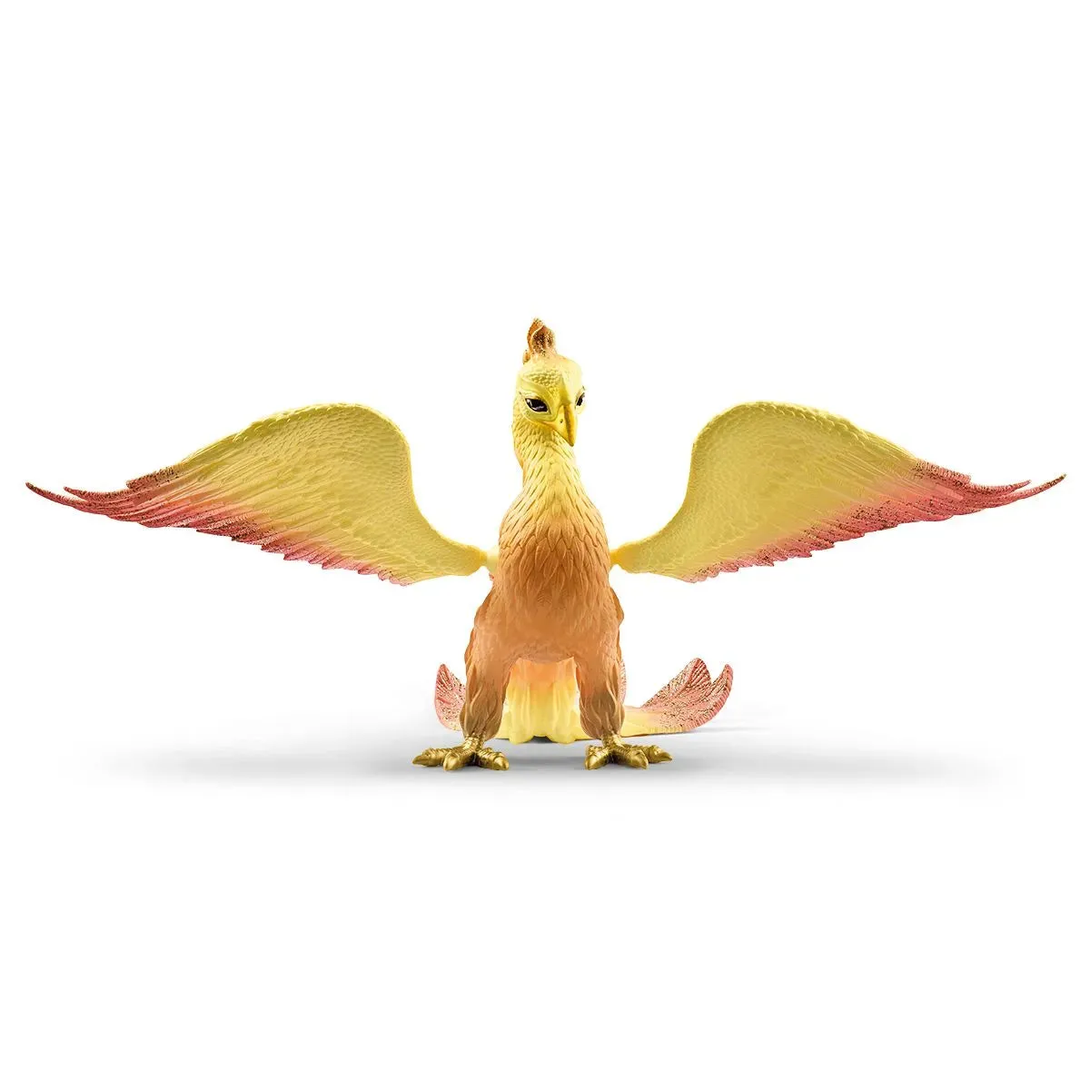 Schleich Bayala® Phoenix