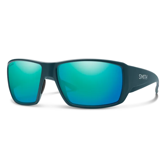Smith Guide's Choice Sunglasses