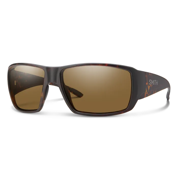 Smith Guide's Choice Sunglasses