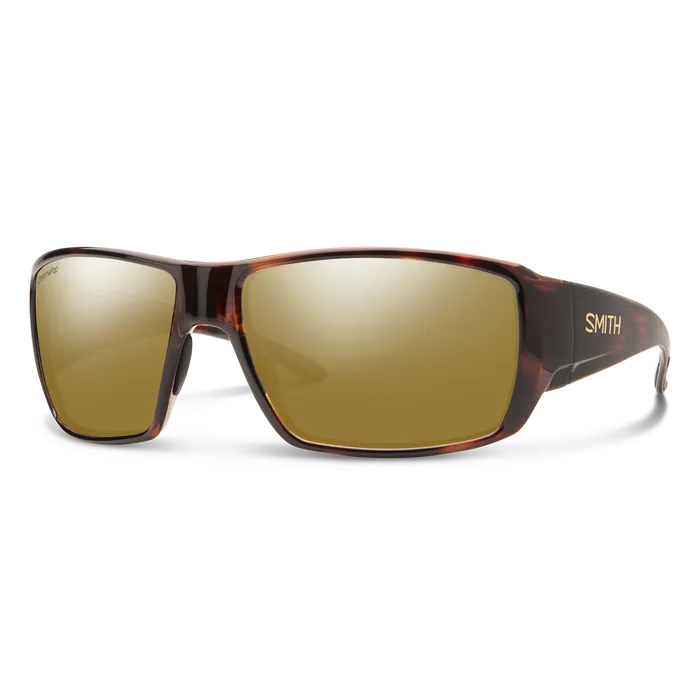 Smith Guide's Choice Sunglasses