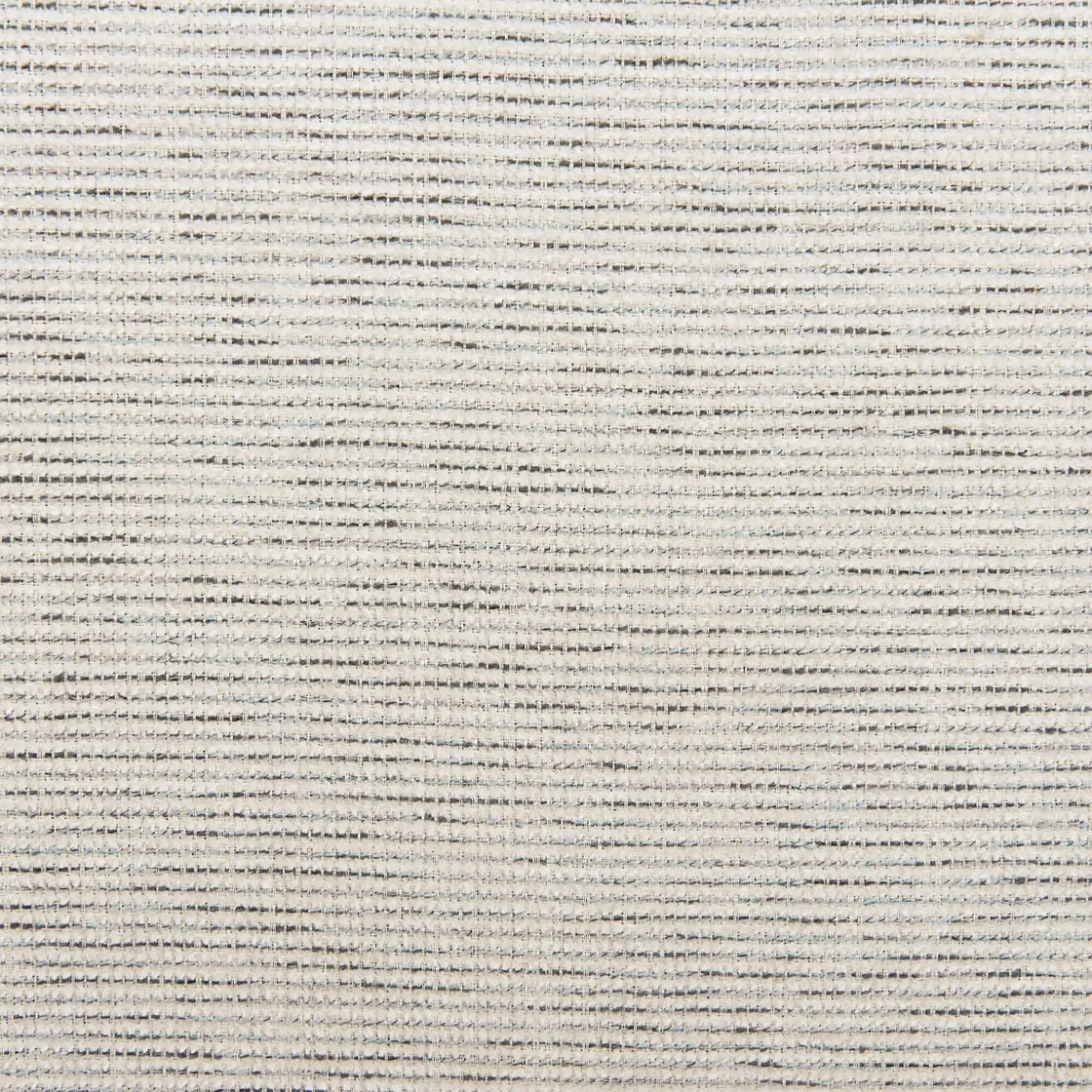 Stirbe Chair, Gray