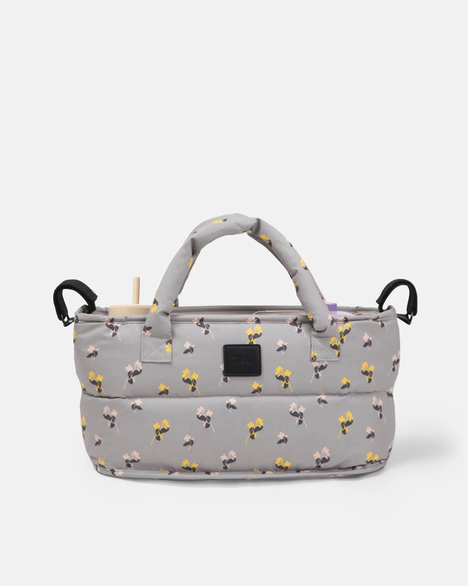 Stroller Organizer - Benji Prints
