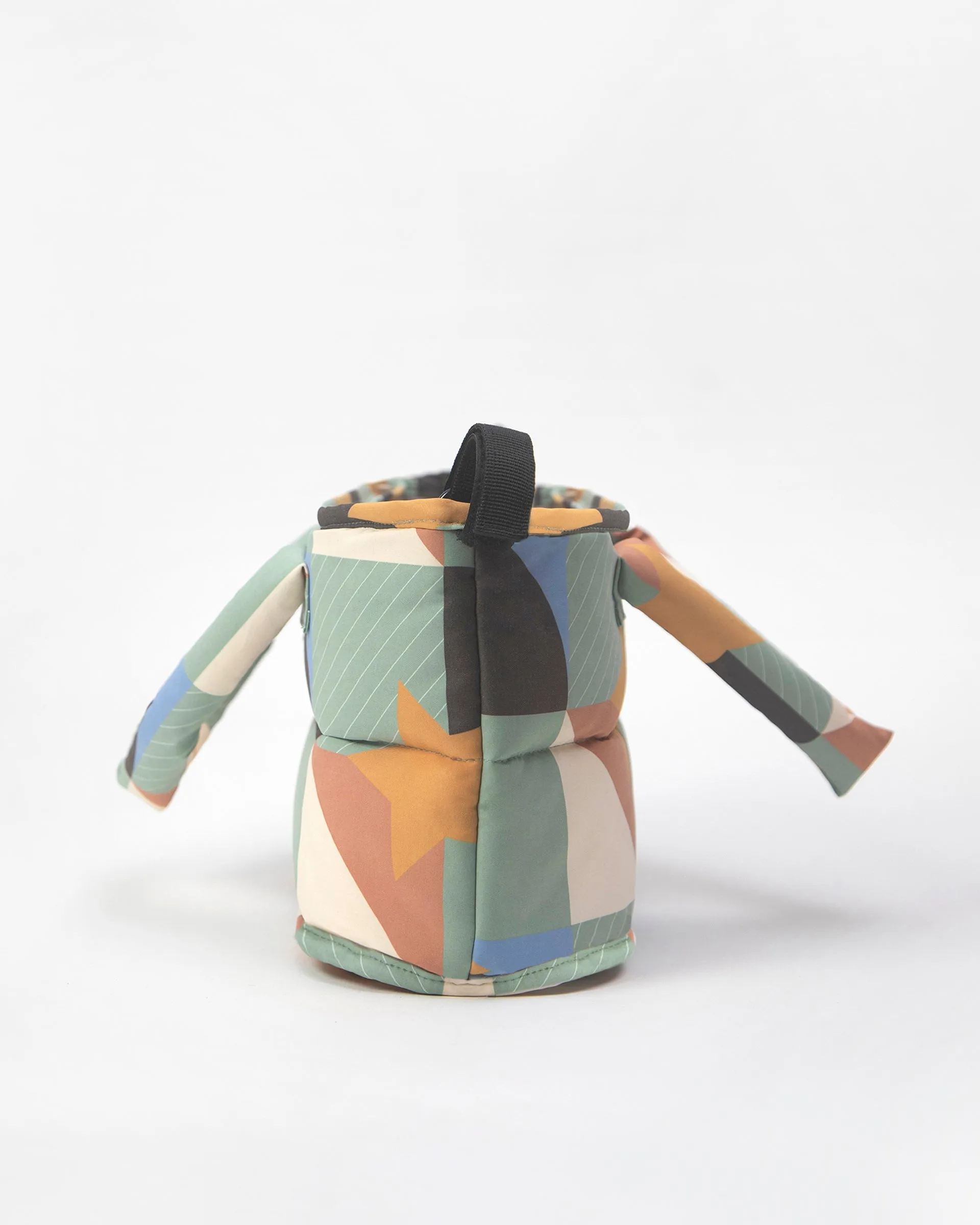 Stroller Organizer - Benji Prints